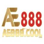 AE888 Cool Profile Picture