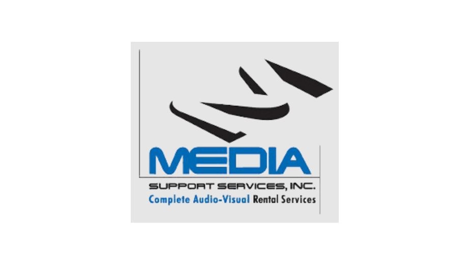 Media Support Services INC Profile Picture