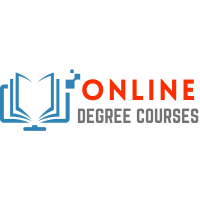 Online Degree Courses | BBA BCA BA BCOM BSC MCA MBA 2024