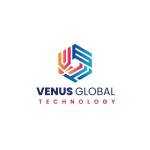 Venus Global Technology Profile Picture