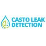 Casto Leak Detection Profile Picture