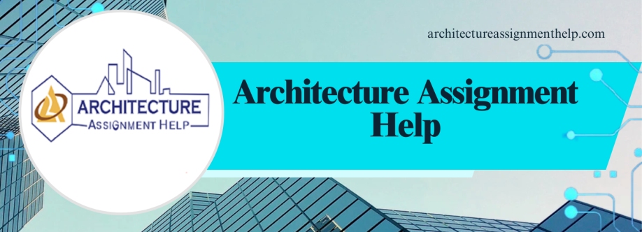 Best Architecture Assignment Help Cover Image