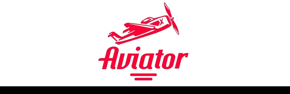 Aviator Game App Cover Image