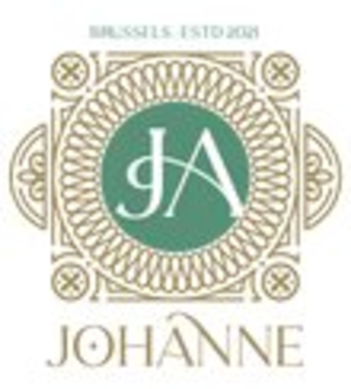 johanne equestrian Profile Picture