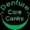 Denture Care Centre Profile Picture