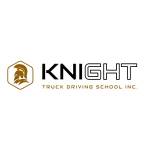 Knight Truck Driving School Profile Picture