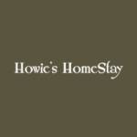 Howie’s HomeStay Profile Picture