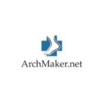 Archmaker Profile Picture