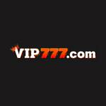 Vip 777 Profile Picture