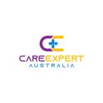 CareExpert Australia Profile Picture