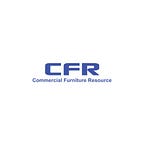 Office Desk for Sale in NJ: Find Your Perfect Workspace with CFR Direct | by Commercial Furniture Resource | May, 2024 | Medium