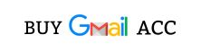Buy Gmail Accounts Instant Delivery At Affordable Prices
