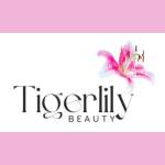 Tigerlily Beauty Profile Picture