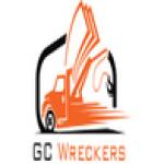 GC Wreckers Profile Picture