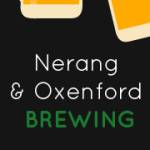 Oxenford Nerang Brewing Profile Picture