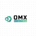 Omx Digital Profile Picture