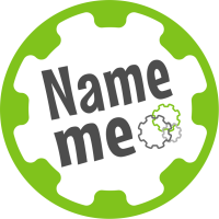 Name Me (@namemetag@pixelfed.social) - Pixelfed
