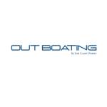 Out Boating Profile Picture