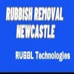 Are you Finding Junk Removal Service | by rubbishremovalnewcastle | Apr, 2024 | Medium