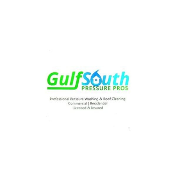 GulfSouth Pressure Pros LLC Profile Picture