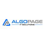 Algopage IT Solutions Pvt. Ltd. Profile Picture