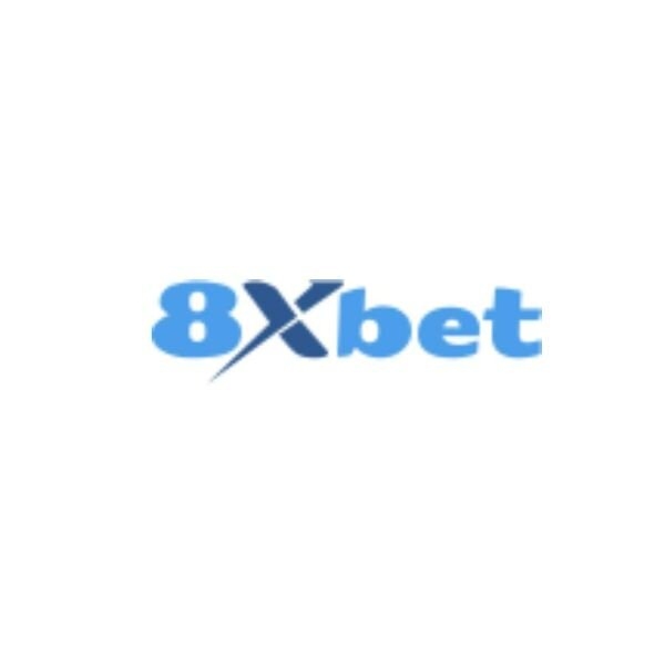 8xbet Game Profile Picture