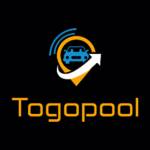 Togopool Profile Picture
