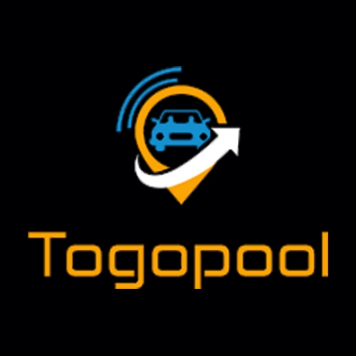 Togopool Profile Picture
