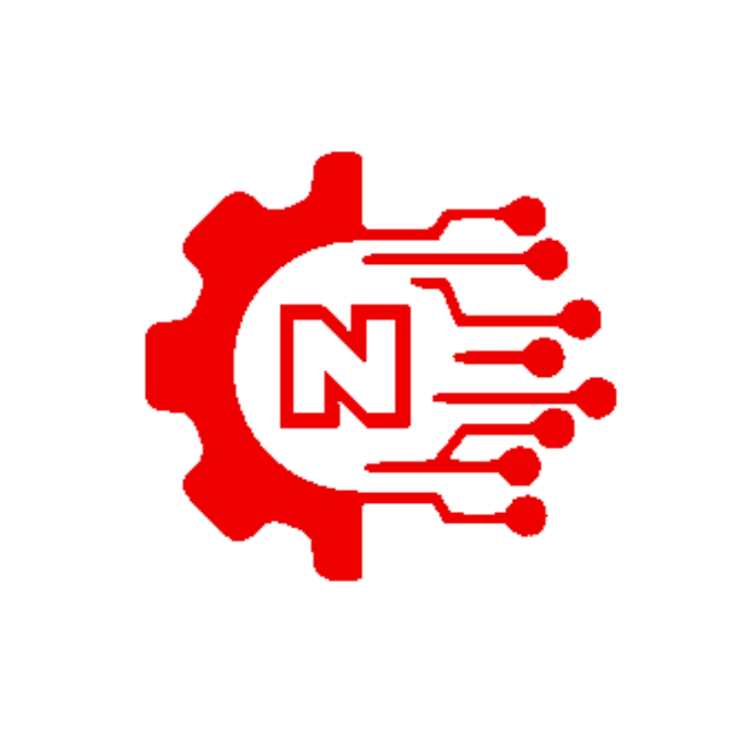 Nex Information Technology Profile Picture