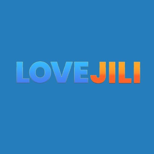 lovejili link Profile Picture