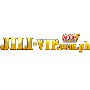 JILIVIP JILIVIP Casino Philippines Official Homepage Profile Picture