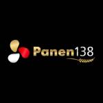 PANEN138 Profile Picture