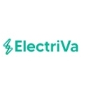 Zivah ElectriVa Private Limited Profile Picture
