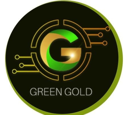 Green Gold Profile Picture