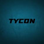 tycon cables Profile Picture