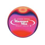 Mamma Mia Sunset Cruise Profile Picture