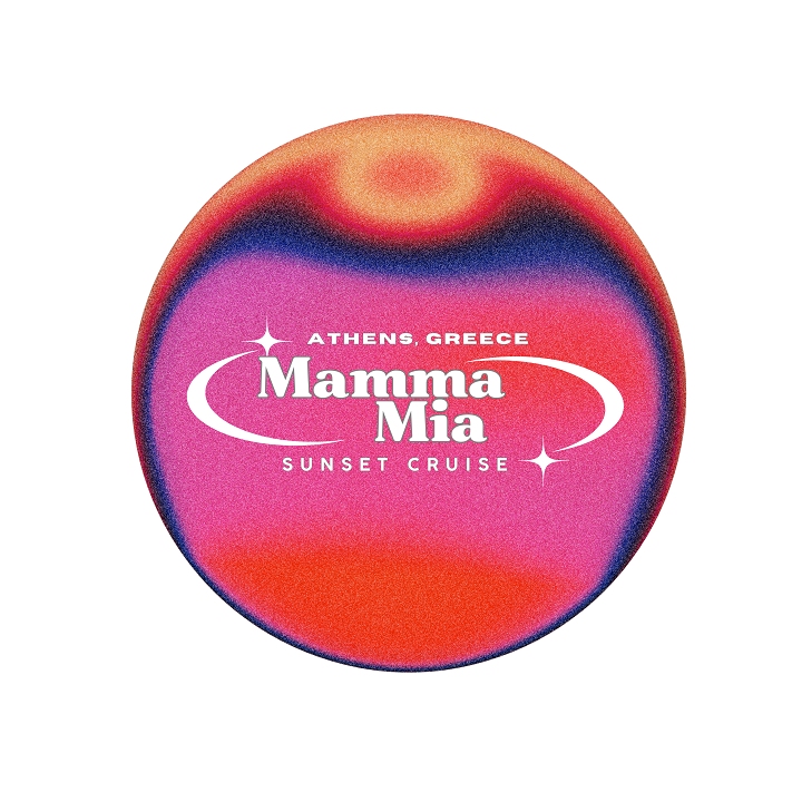 Mamma Mia Sunset Cruise Profile Picture