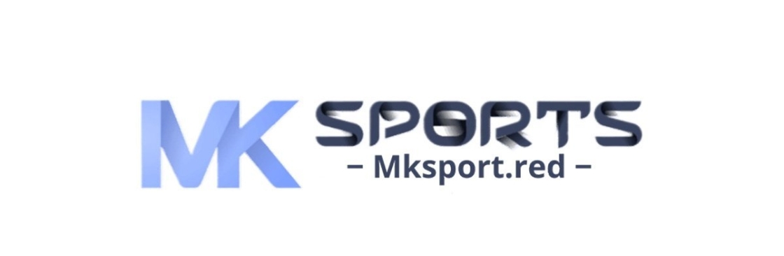 Nhà Cái Mksport Cover Image
