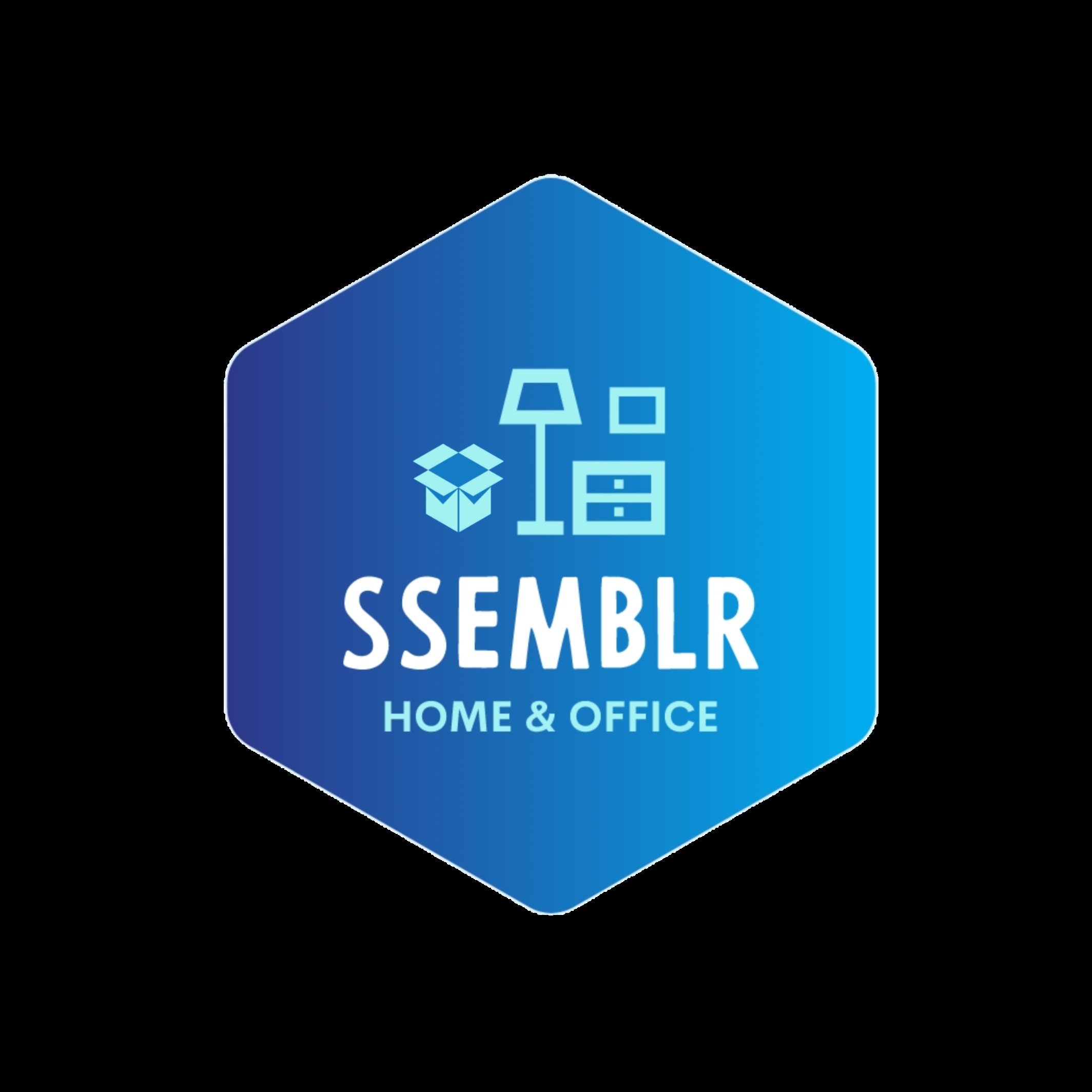 SSEMBLR HOME OFFICE Profile Picture