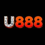 U888 U888 Profile Picture