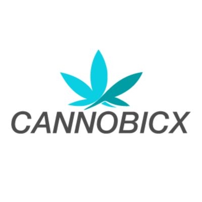 Canno Cannobicx Profile Picture