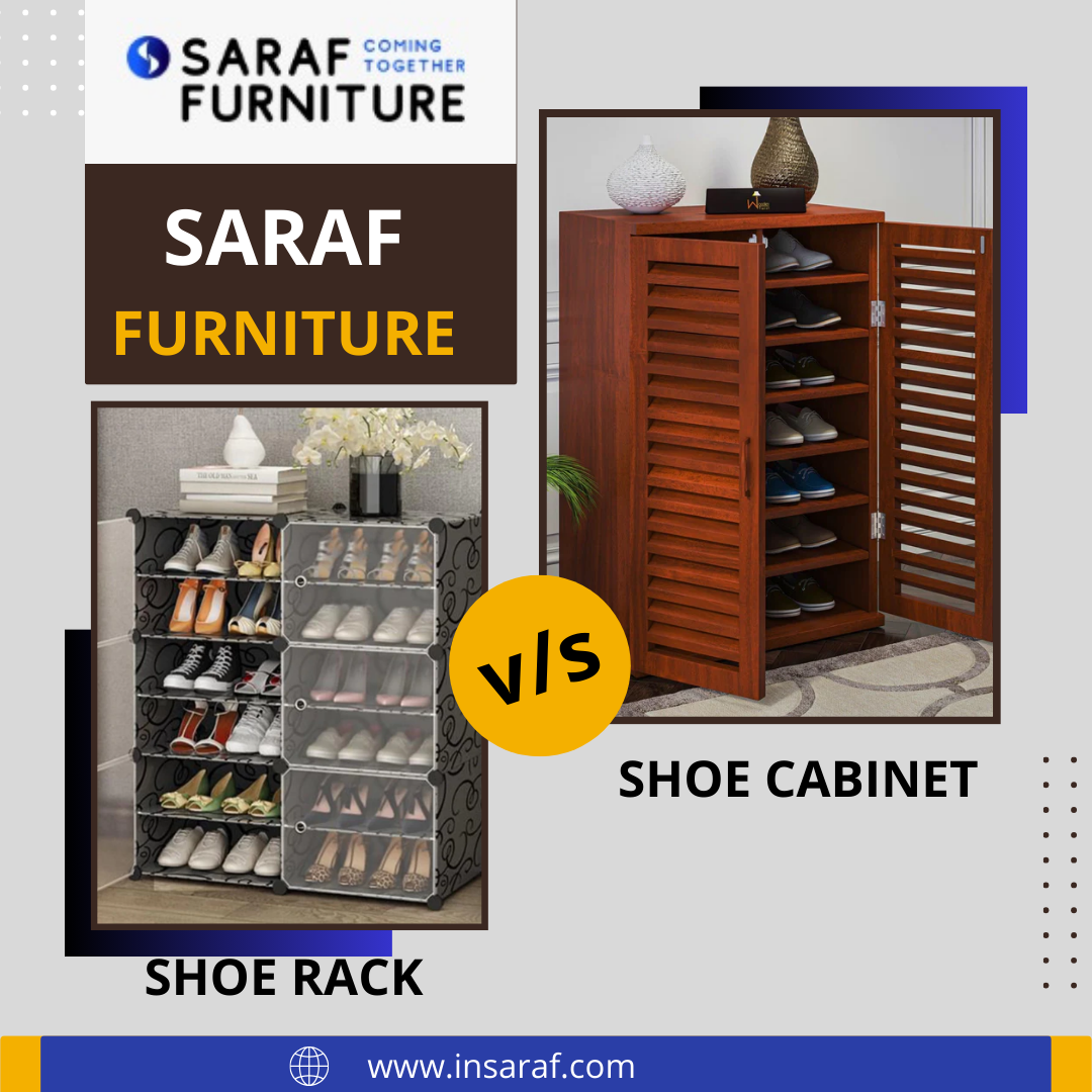 What’s your buying experience from Saraf furniture in India? Insaraf Furniture Reviews