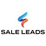 Sale Leads Profile Picture