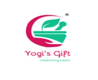 YOGIS GIFT Profile Picture