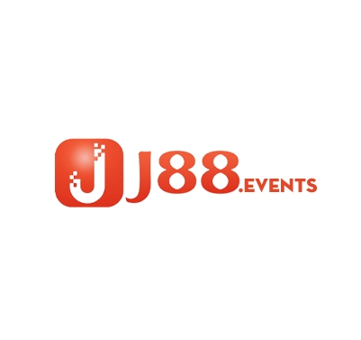 J88 Profile Picture