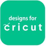 Cricut Com Setup Profile Picture