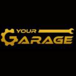 Your Garage Profile Picture