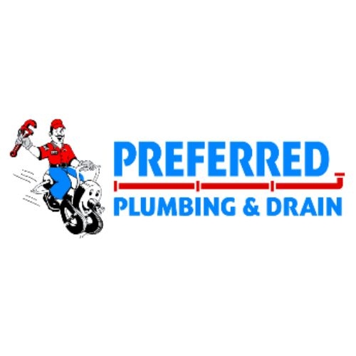 Preferred Plumbing Profile Picture