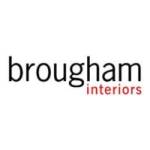 Brougham Interiors Profile Picture
