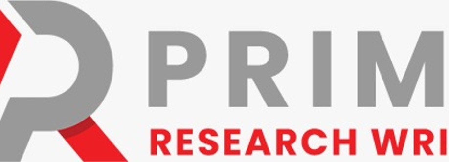 prime research writes Cover Image